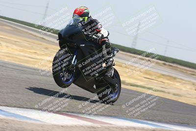 media/Jul-14-2024-Pacific Track Time (Sun) [[a68aef95ee]]/A and B Group/12pm (Wheelie Bump)/